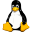 Linux